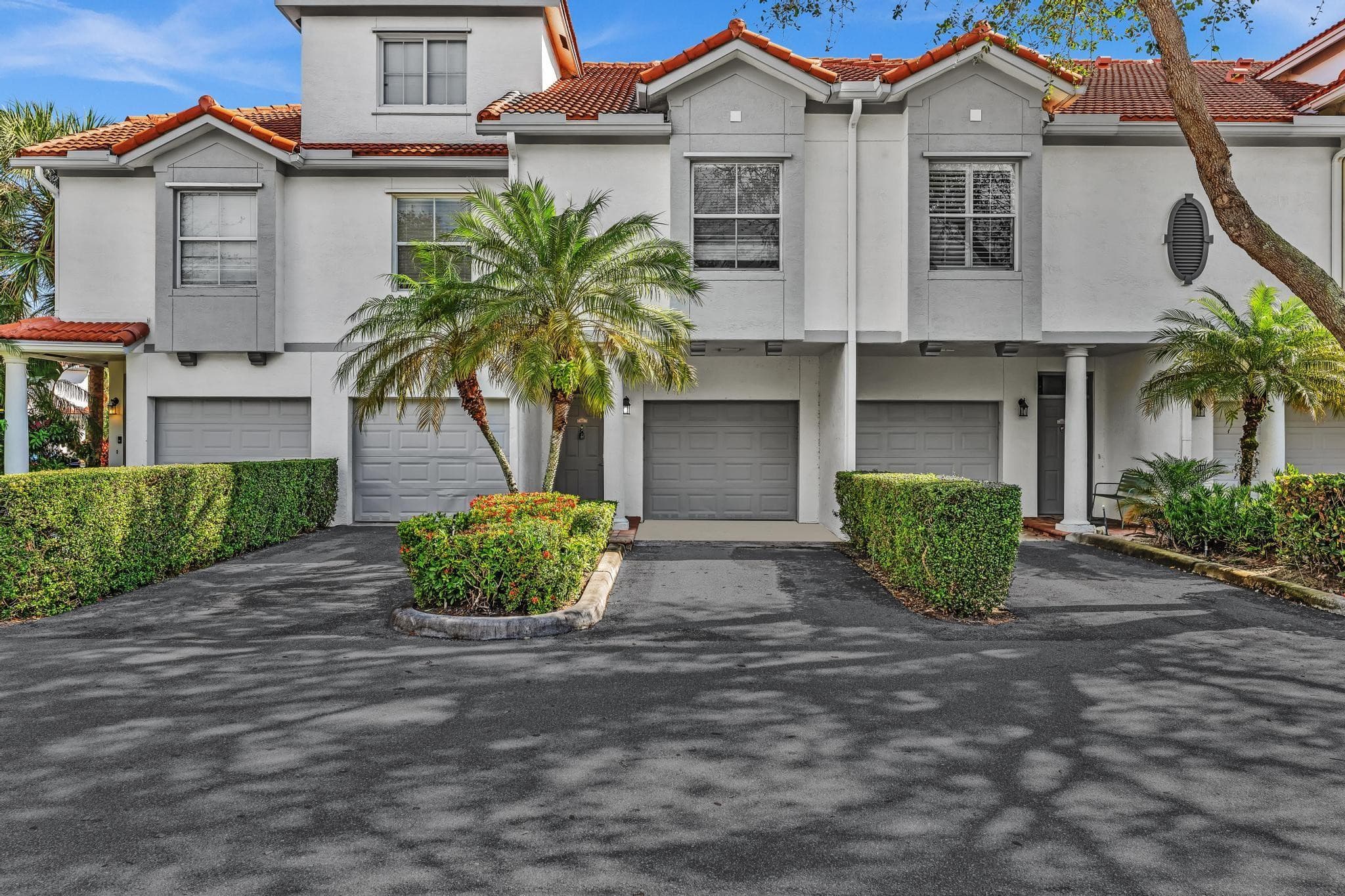 2022 Alta Meadows Lane 602, Delray Beach, FL 33444 — photo 3 of 46
