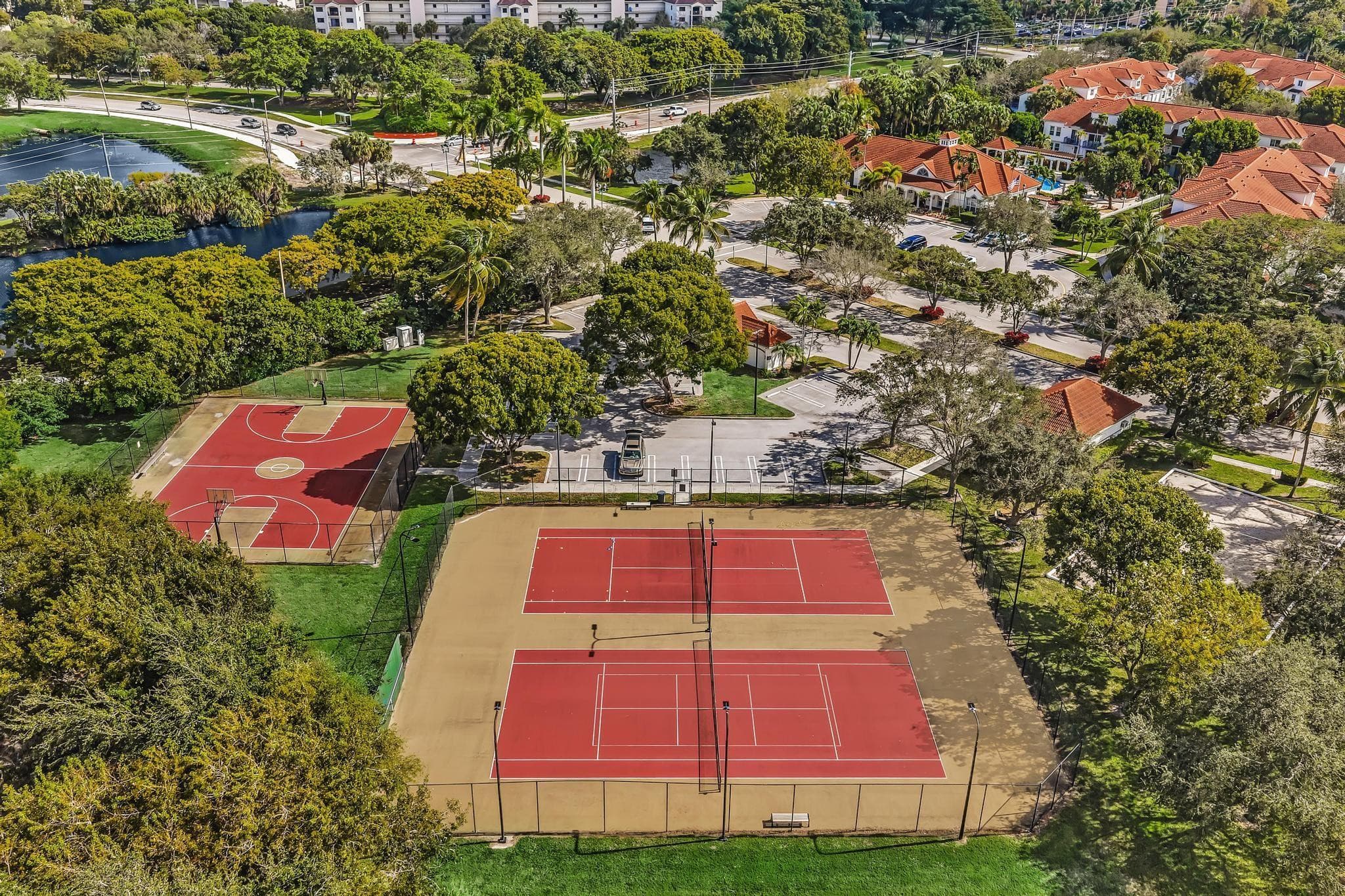 2022 Alta Meadows Lane 602, Delray Beach, FL 33444 — photo 35 of 46