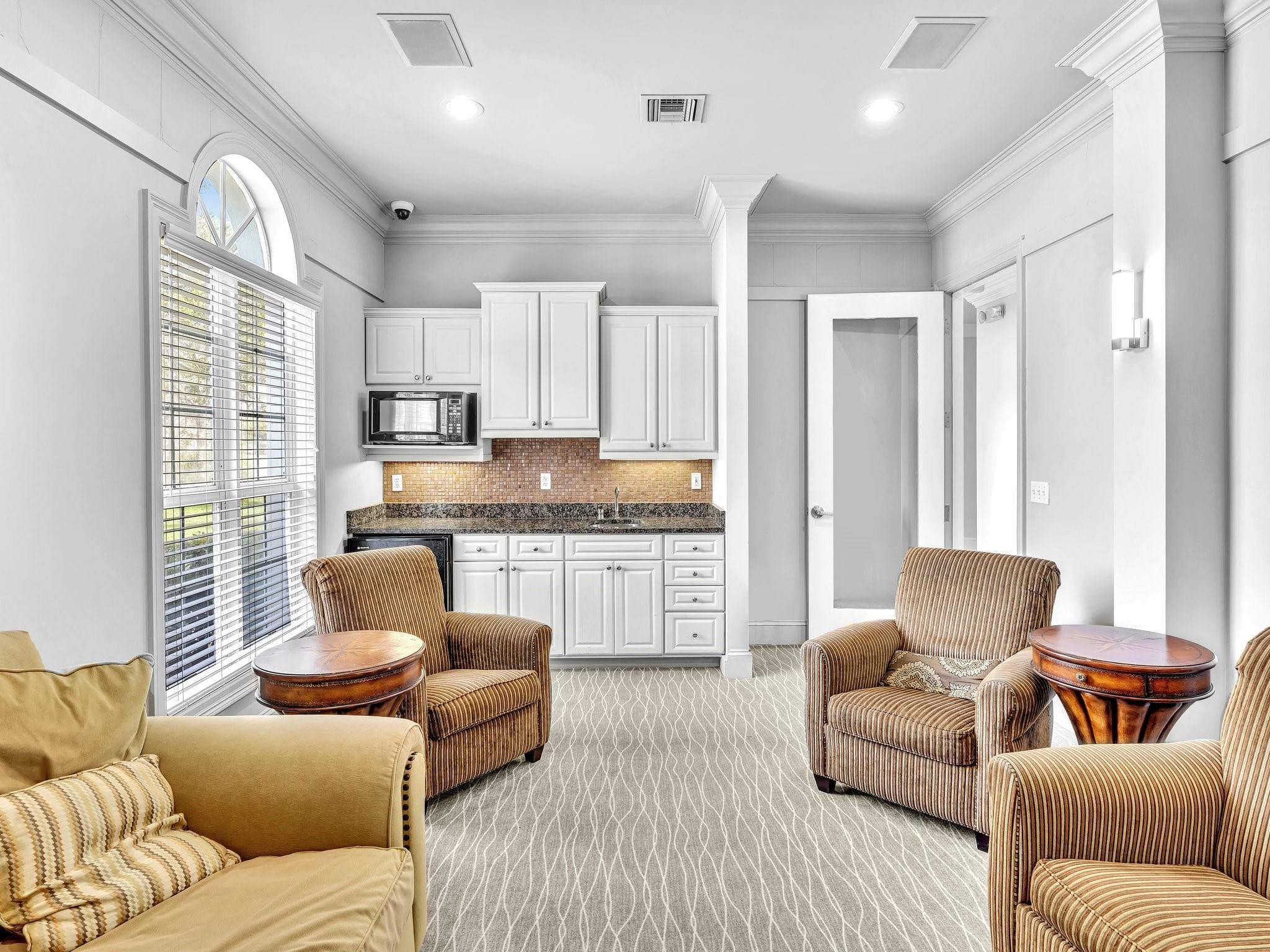 2022 Alta Meadows Lane 602, Delray Beach, FL 33444 — photo 42 of 46