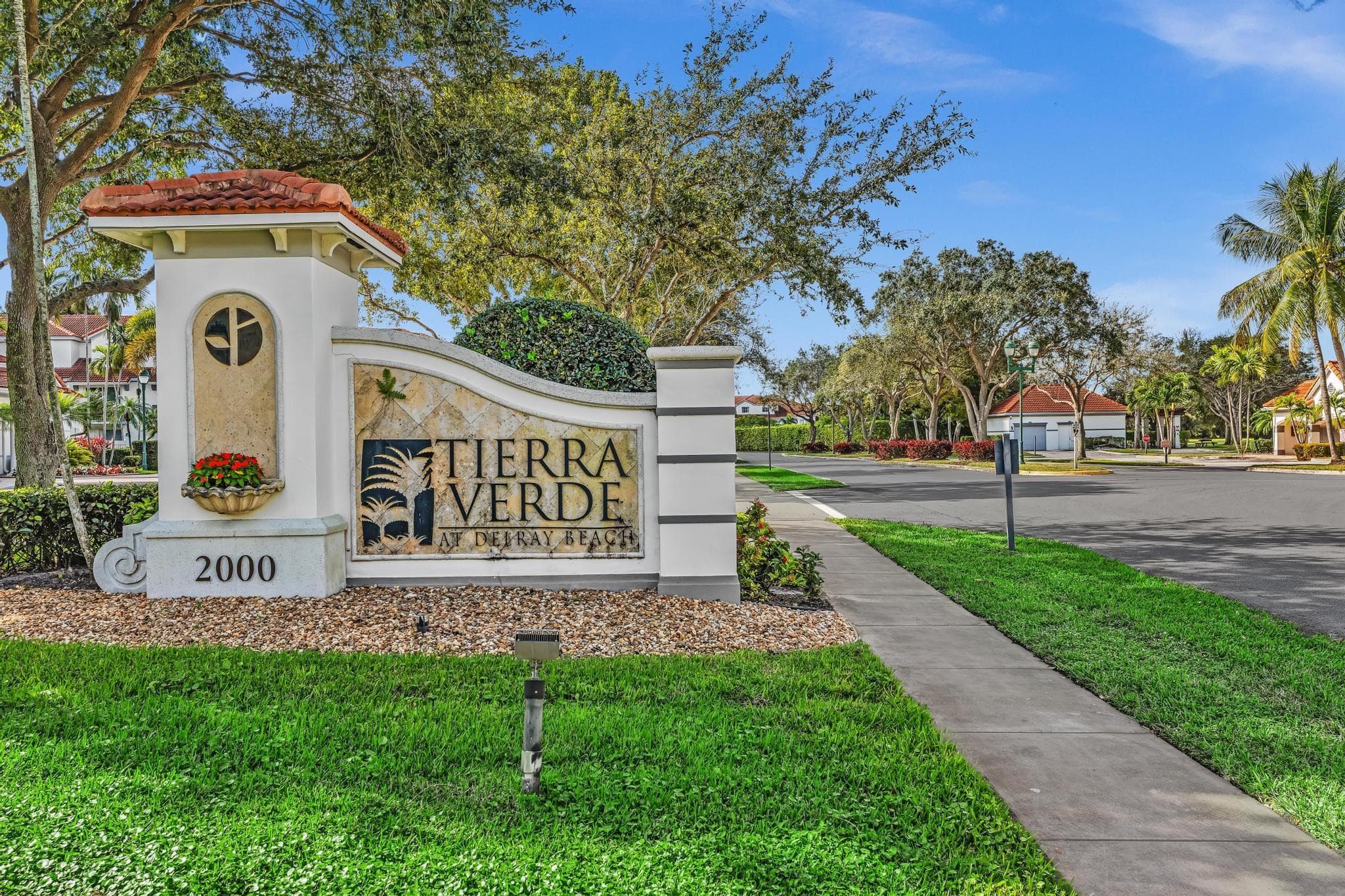 2022 Alta Meadows Lane 602, Delray Beach, FL 33444 — photo 45 of 46