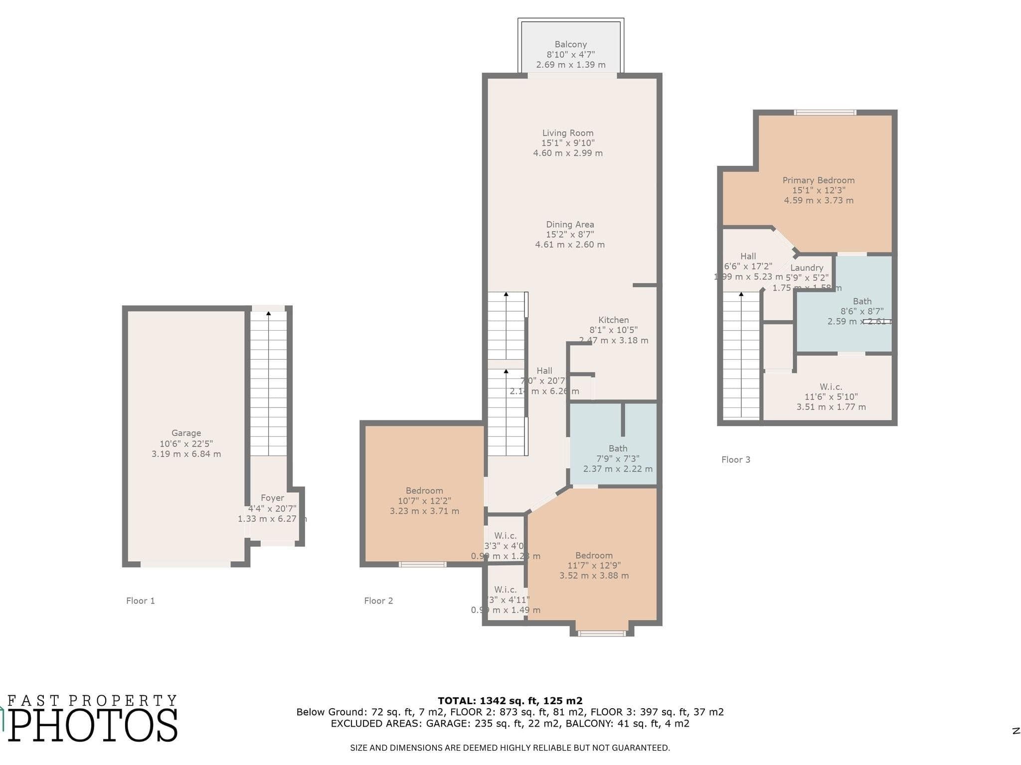 2022 Alta Meadows Lane 602, Delray Beach, FL 33444 — photo 46 of 46