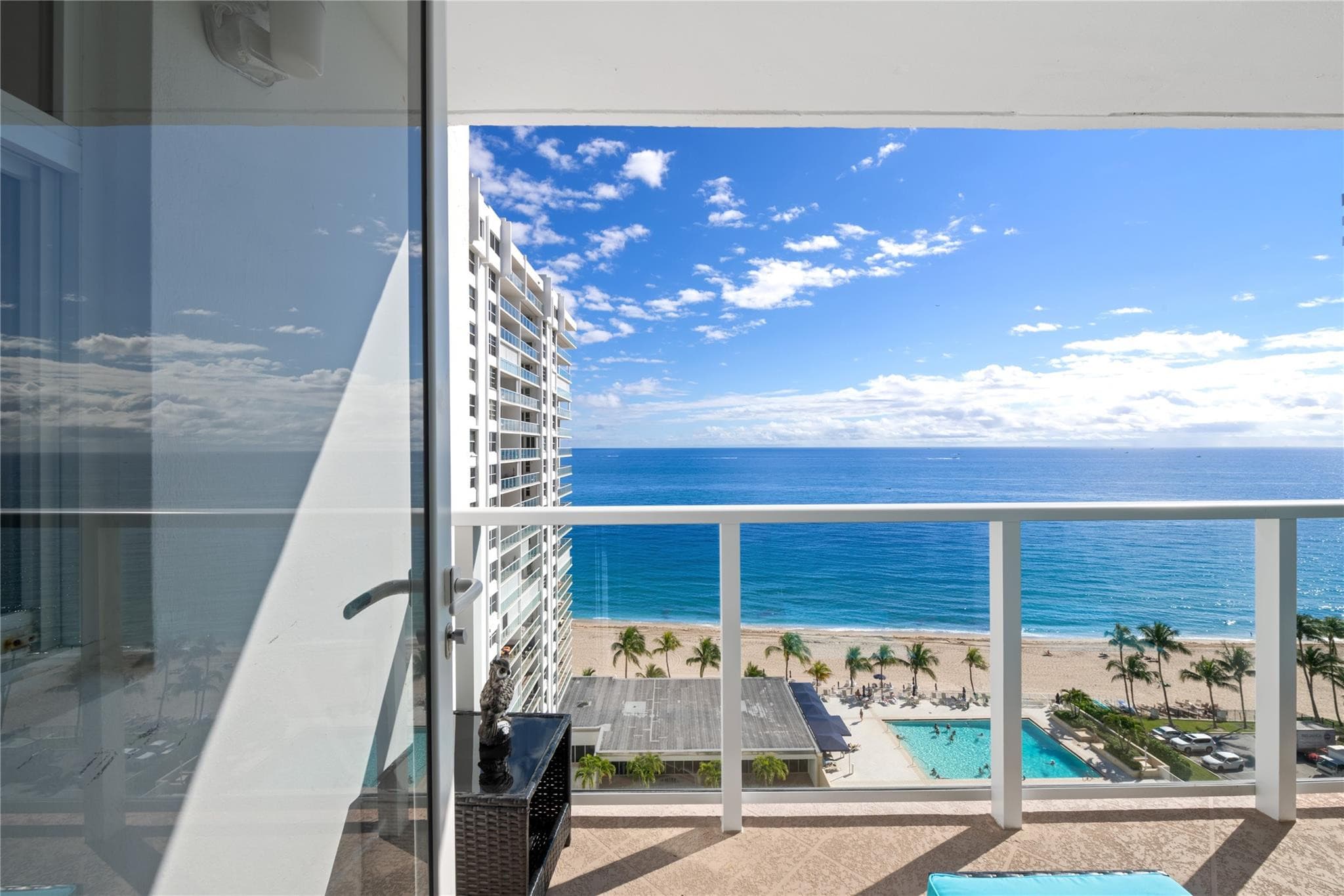 4300 N Ocean Boulevard 15E, Fort Lauderdale, FL 33308 — photo 13 of 53