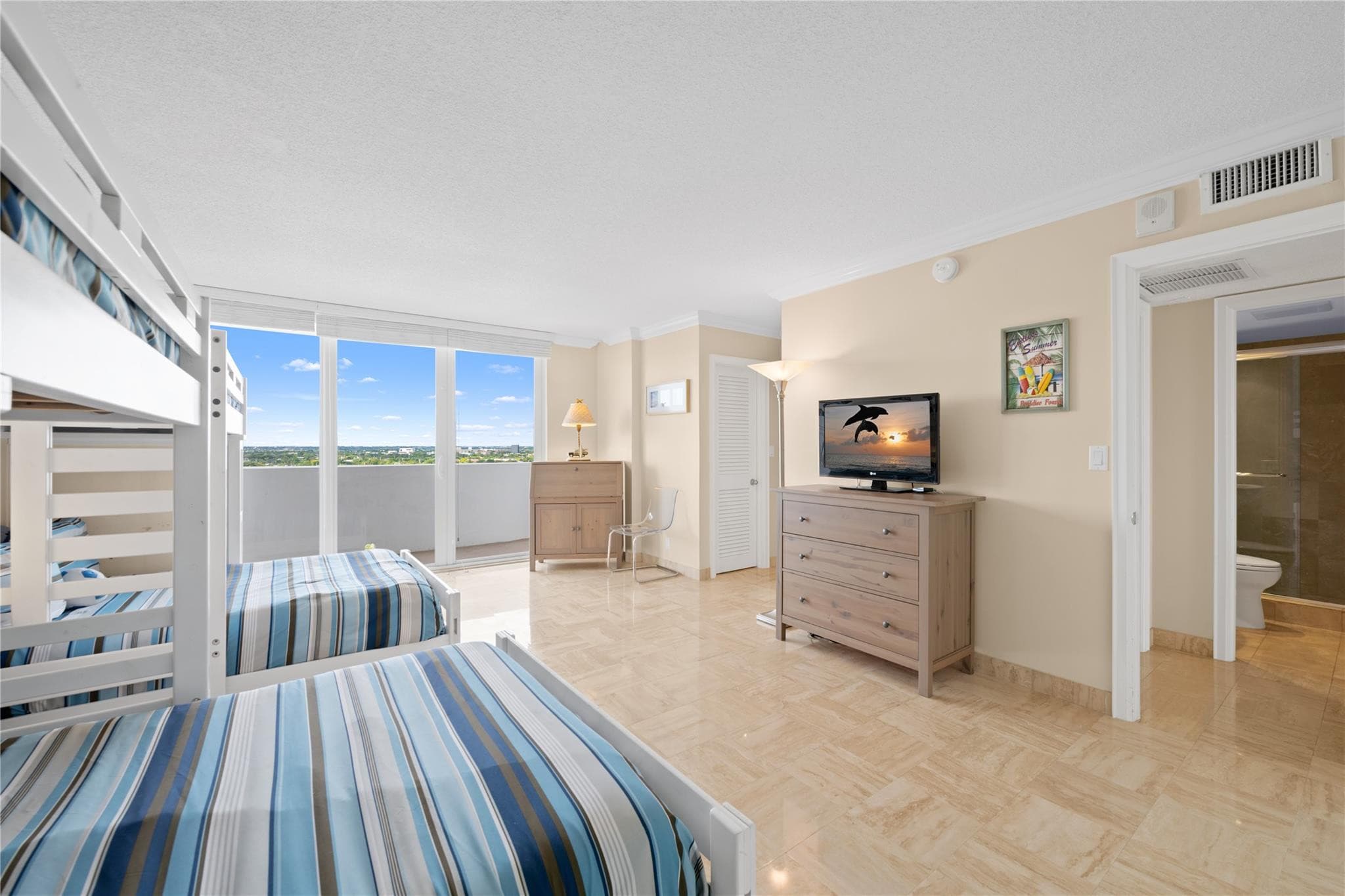 4300 N Ocean Boulevard 15E, Fort Lauderdale, FL 33308 — photo 16 of 53