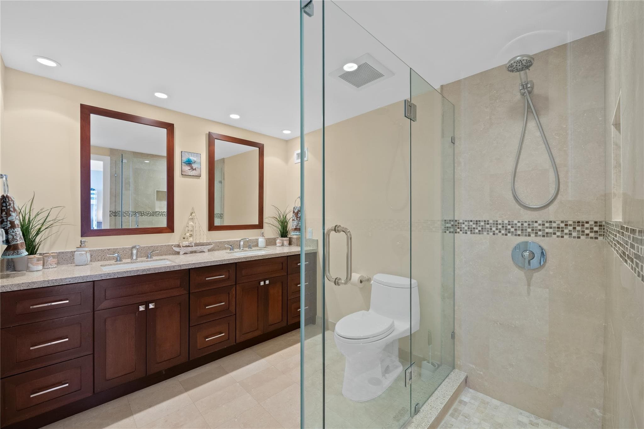 4300 N Ocean Boulevard 15E, Fort Lauderdale, FL 33308 — photo 19 of 53