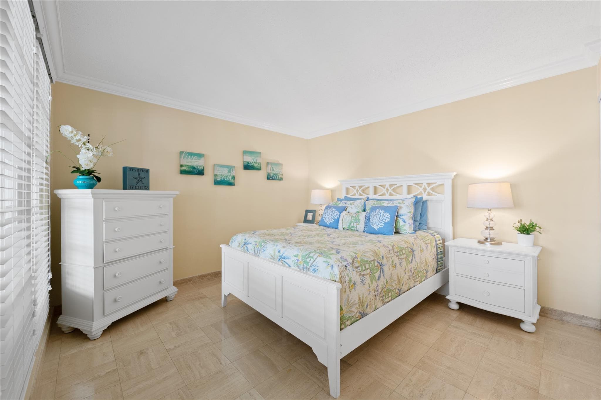 4300 N Ocean Boulevard 15E, Fort Lauderdale, FL 33308 — photo 22 of 53