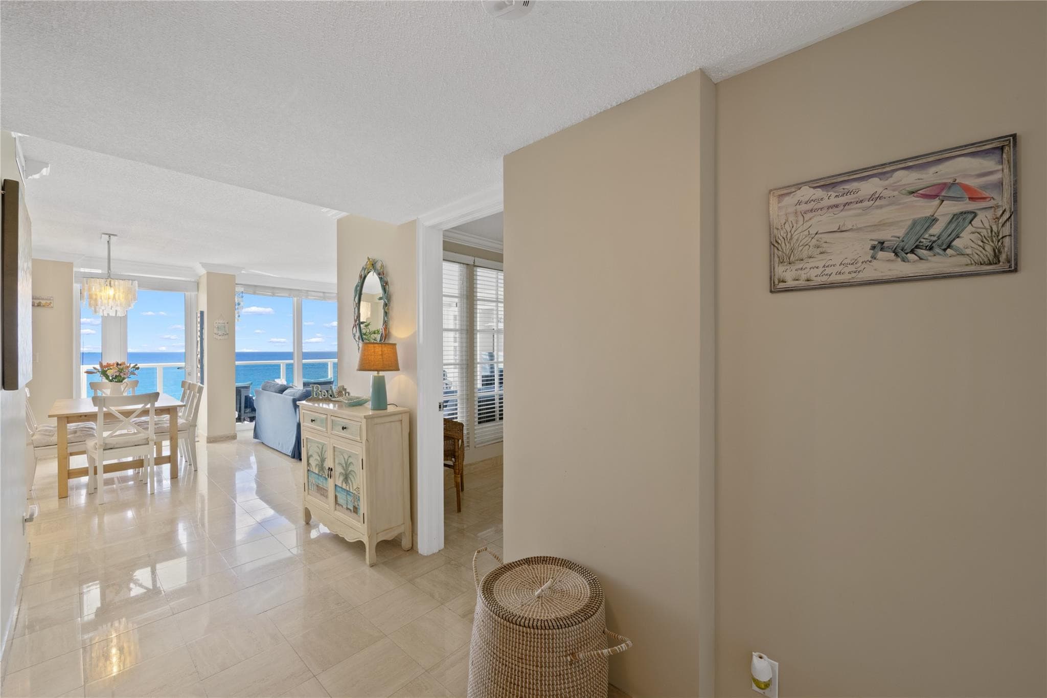 4300 N Ocean Boulevard 15E, Fort Lauderdale, FL 33308 — photo 26 of 53