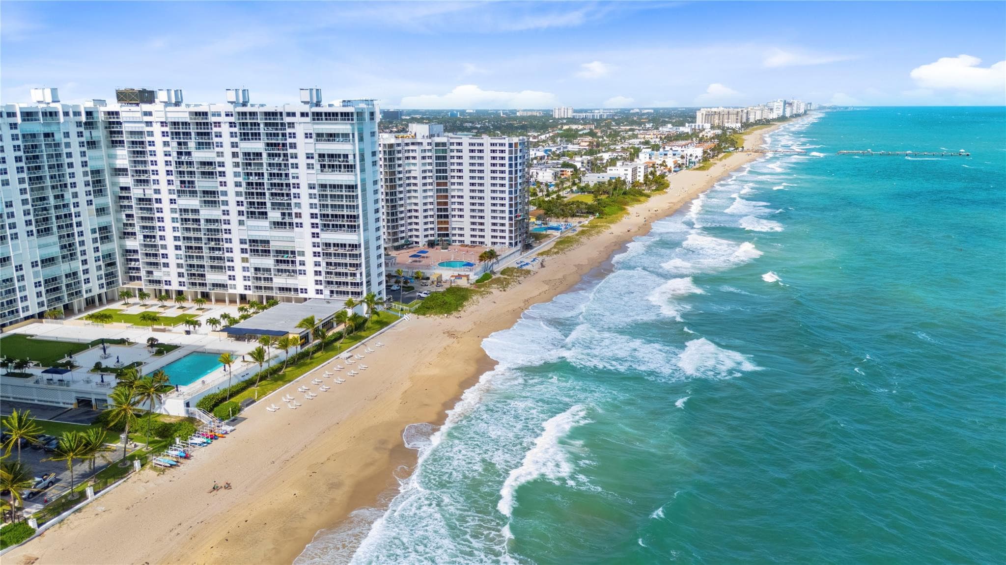 4300 N Ocean Boulevard 15E, Fort Lauderdale, FL 33308 — photo 35 of 53