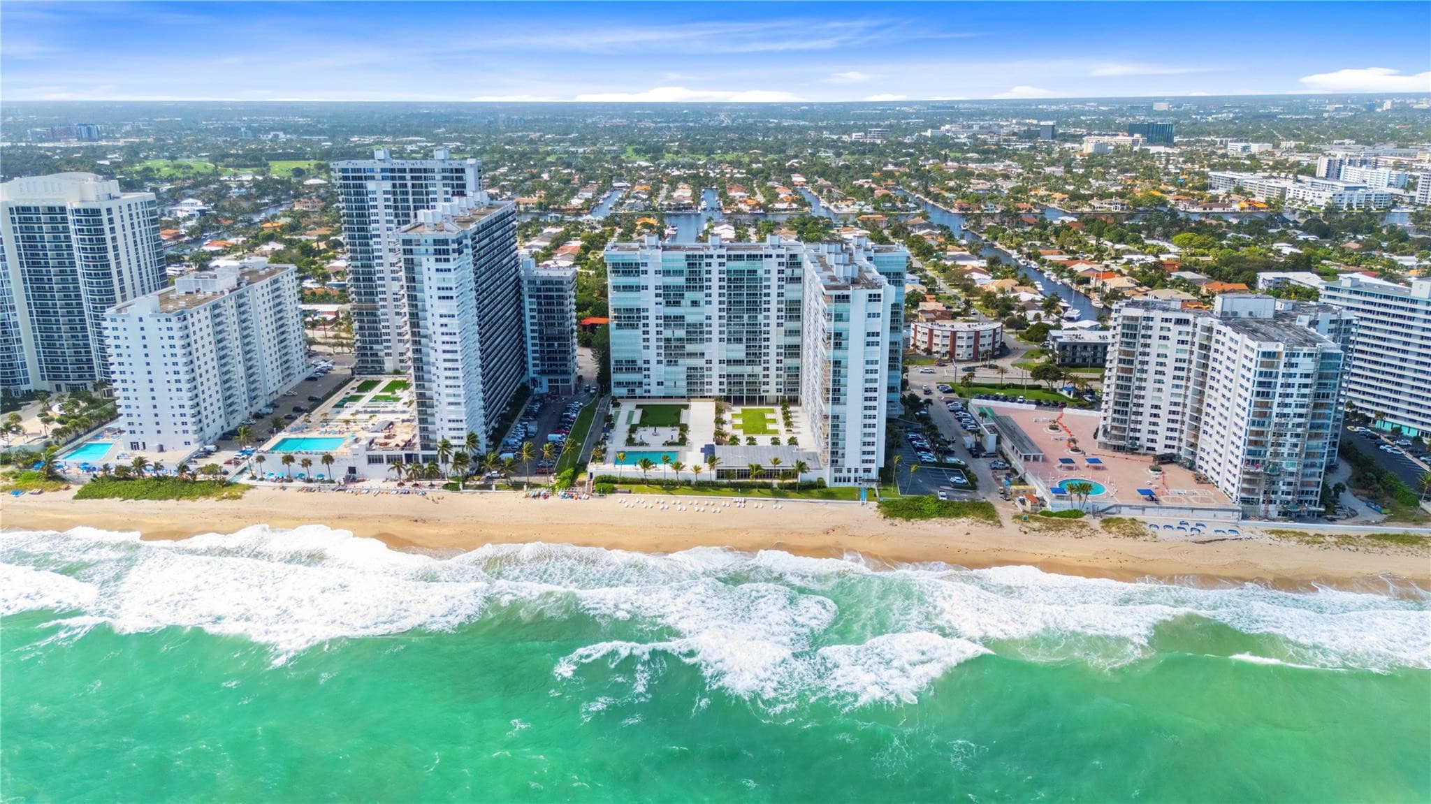 4300 N Ocean Boulevard 15E, Fort Lauderdale, FL 33308 — photo 36 of 53