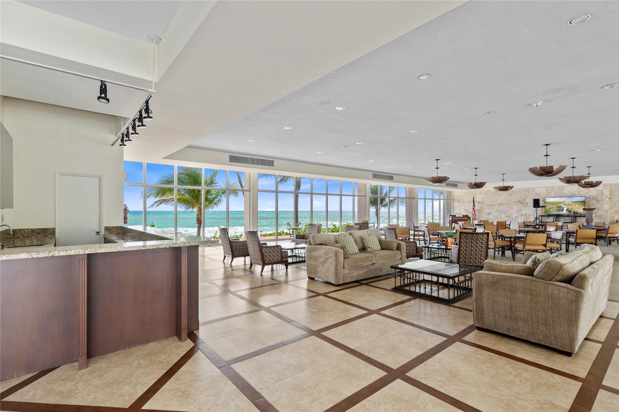 4300 N Ocean Boulevard 15E, Fort Lauderdale, FL 33308 — photo 40 of 53