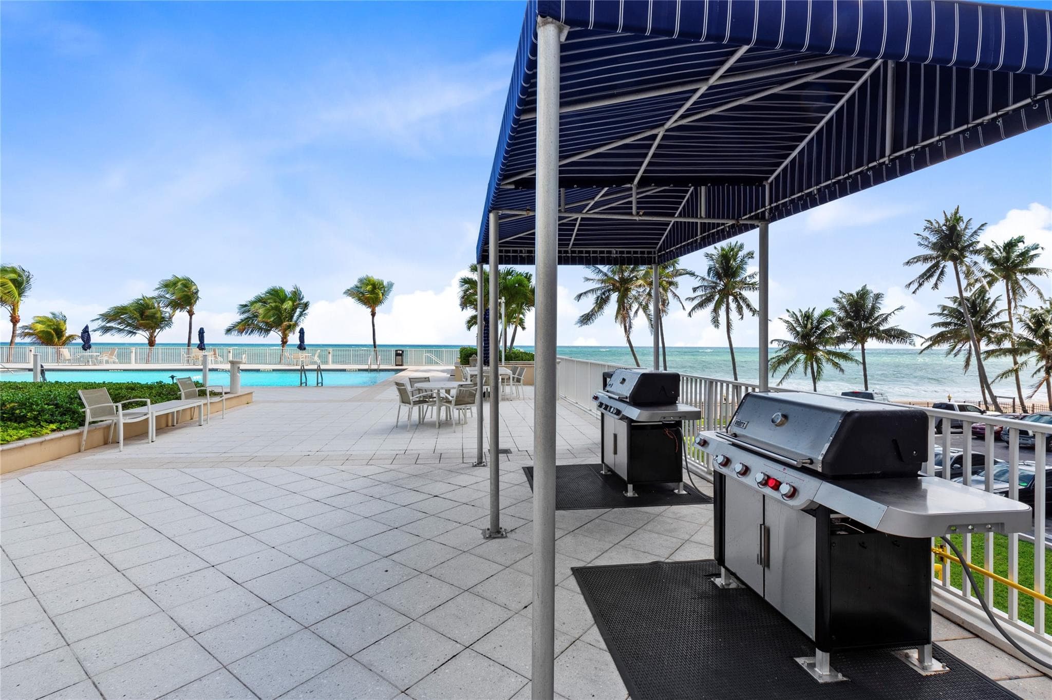 4300 N Ocean Boulevard 15E, Fort Lauderdale, FL 33308 — photo 48 of 53