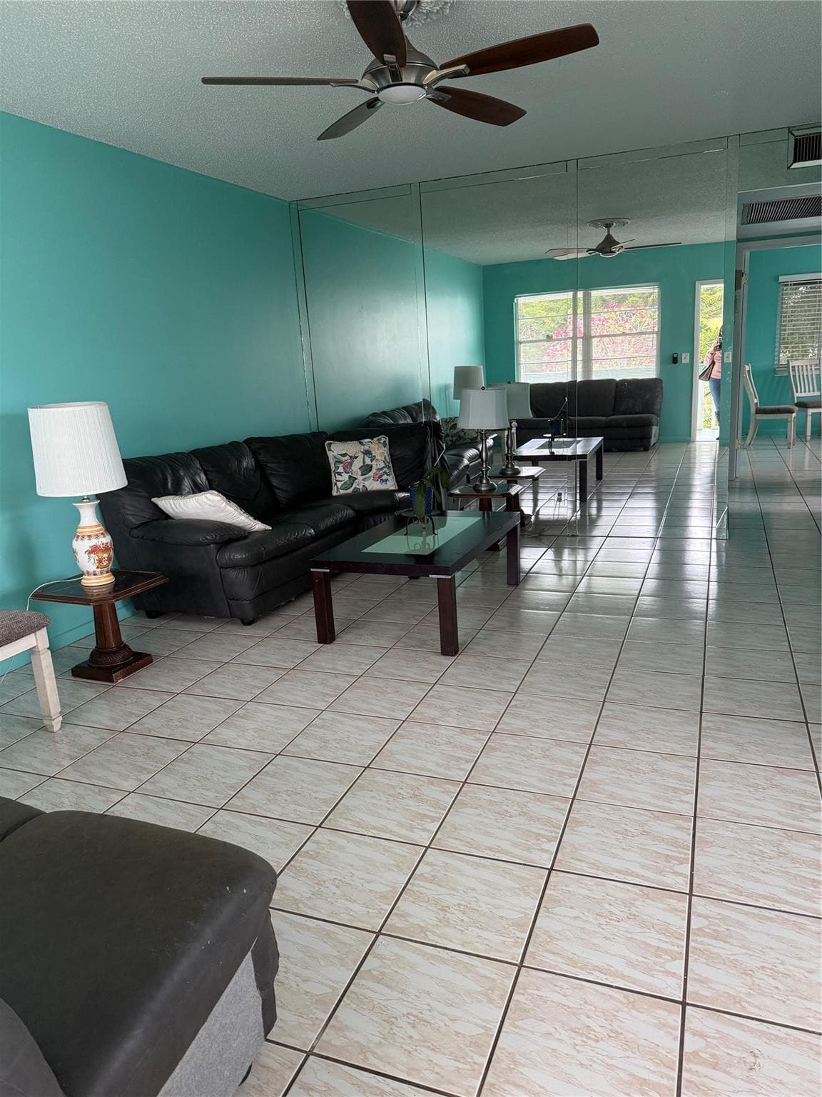 476 Tilford V 476, Deerfield Beach, FL 33440 — photo 3 of 13