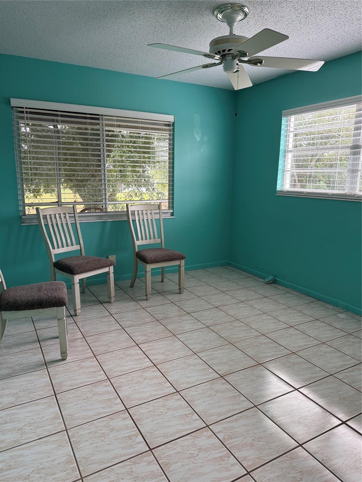 476 Tilford V 476, Deerfield Beach, FL 33440 — photo 8 of 13