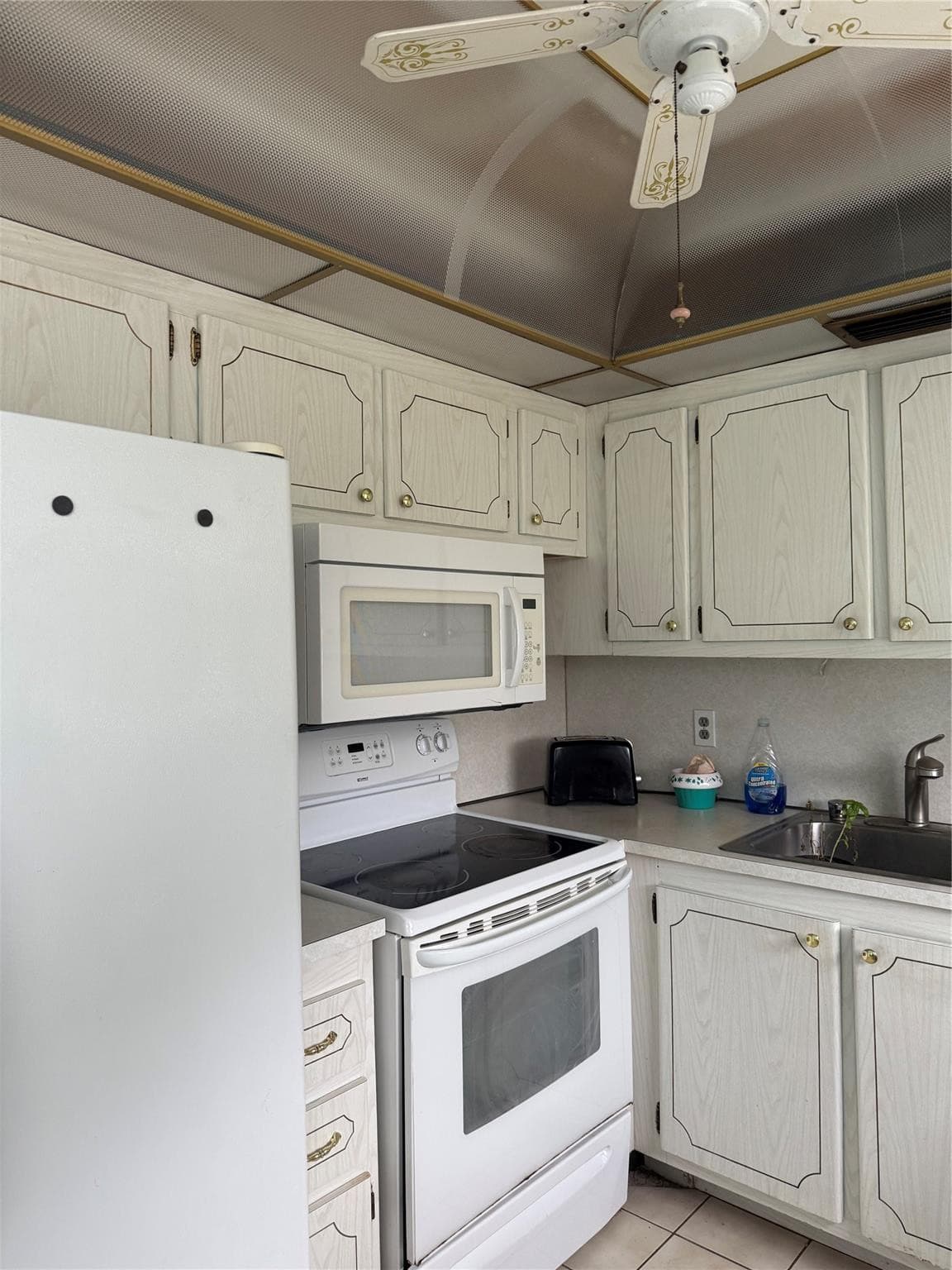 476 Tilford V 476, Deerfield Beach, FL 33440 — photo 11 of 13