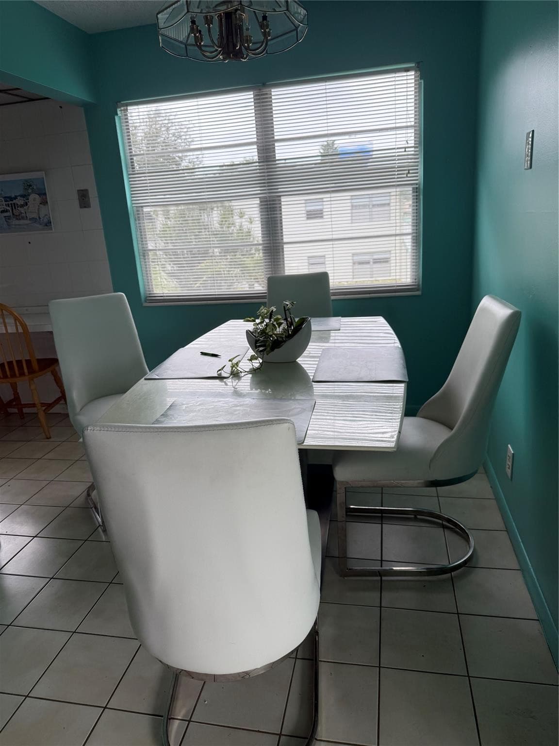 476 Tilford V 476, Deerfield Beach, FL 33440 — photo 13 of 13