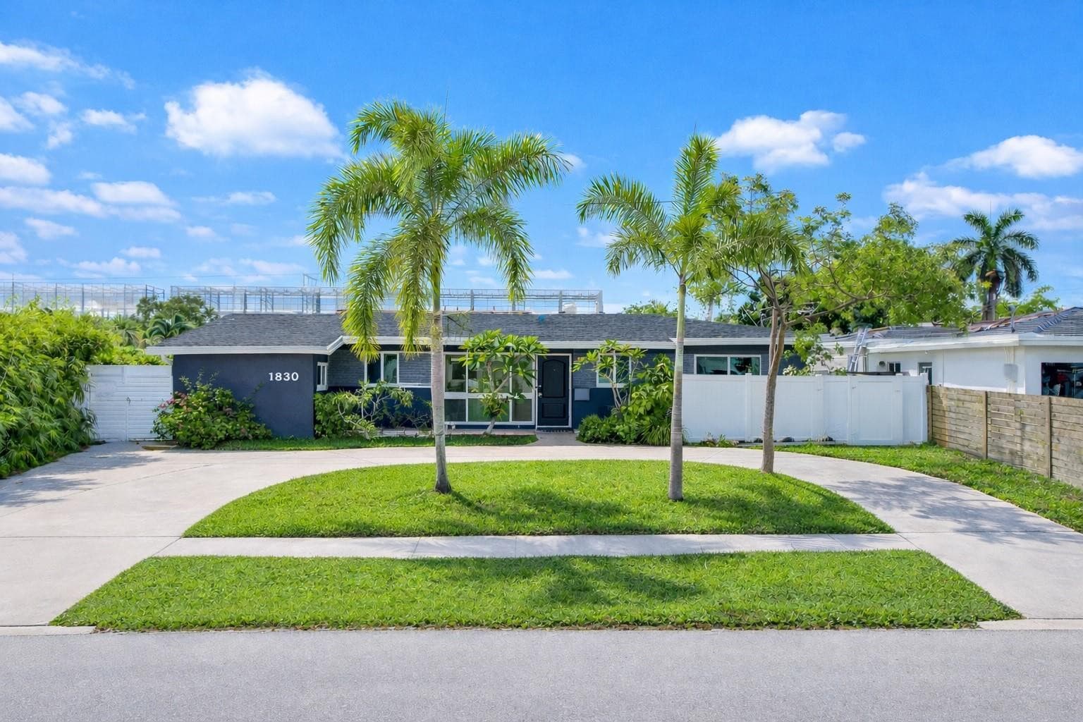 1830 SW 23rd Avenue, Fort Lauderdale, FL 33312 — photo 3 of 9