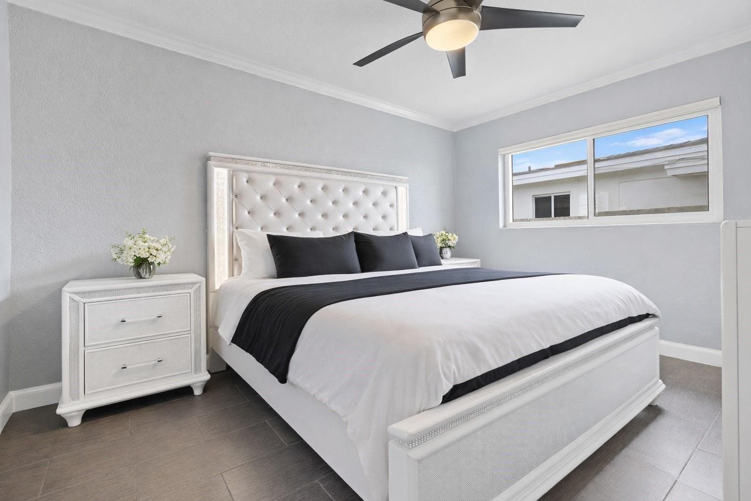 1830 SW 23rd Avenue, Fort Lauderdale, FL 33312 — photo 7 of 9