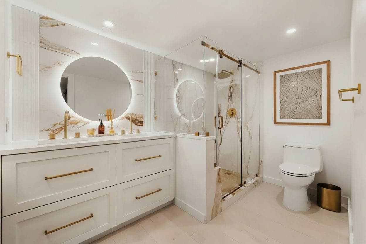 1905 N Ocean Boulevard 3d, Fort Lauderdale, FL 33305 — photo 15 of 24