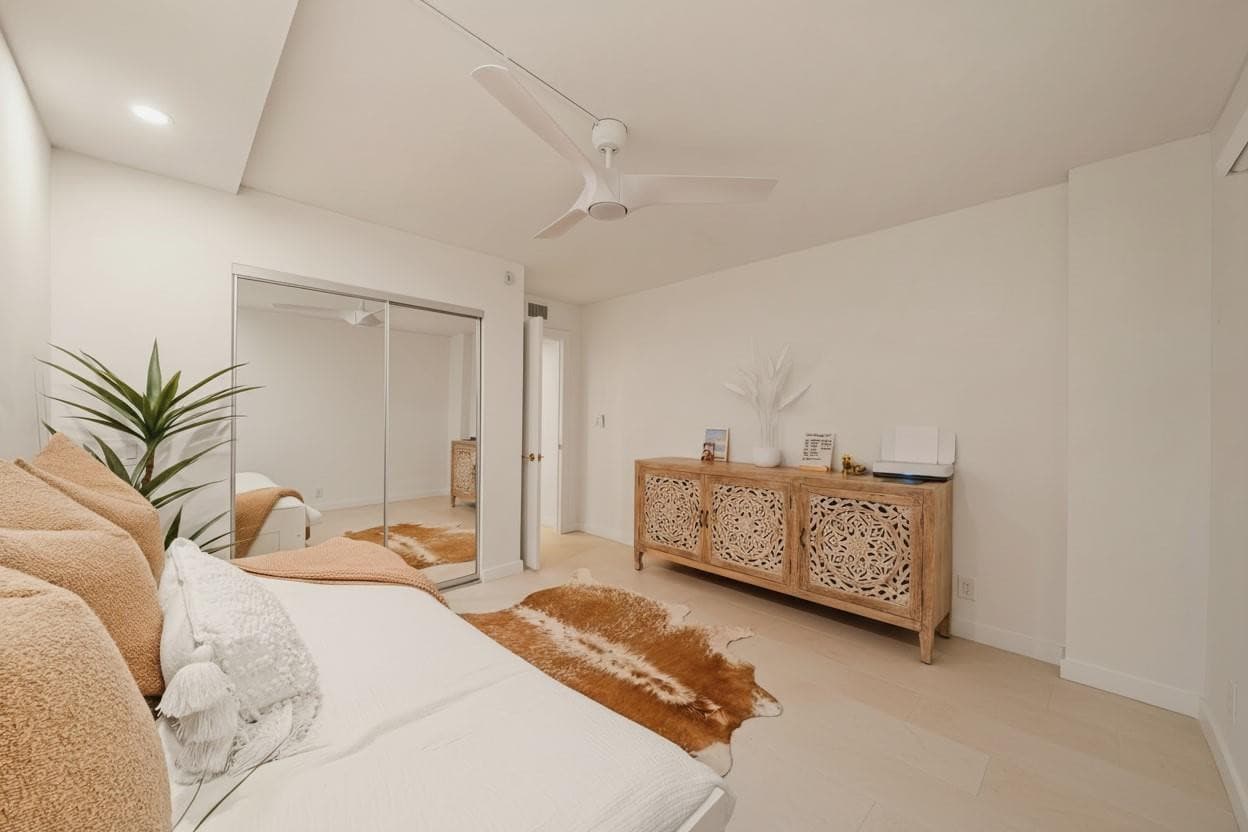 1905 N Ocean Boulevard 3d, Fort Lauderdale, FL 33305 — photo 18 of 24