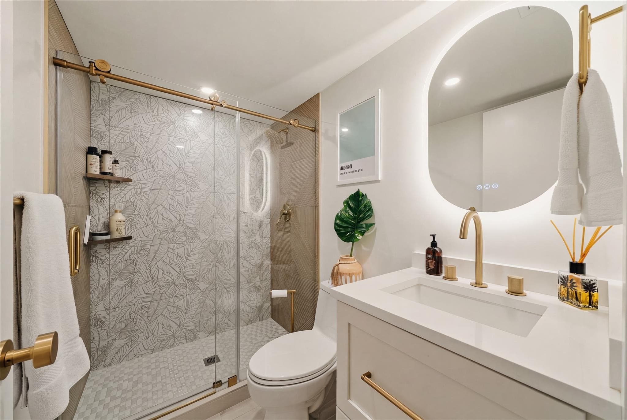1905 N Ocean Boulevard 3d, Fort Lauderdale, FL 33305 — photo 19 of 24
