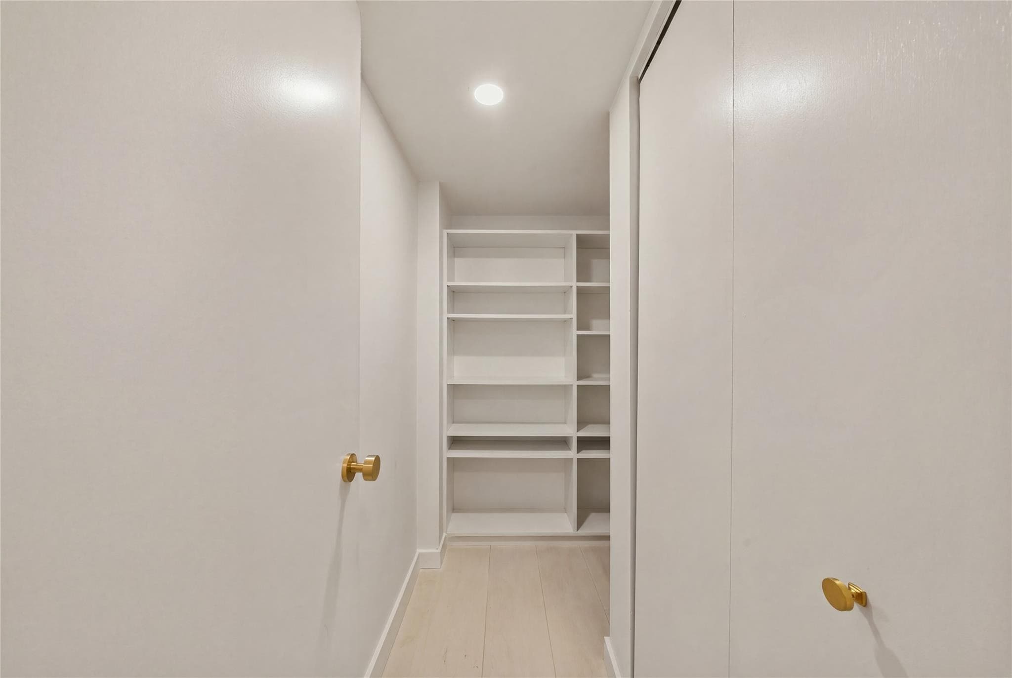 1905 N Ocean Boulevard 3d, Fort Lauderdale, FL 33305 — photo 20 of 24