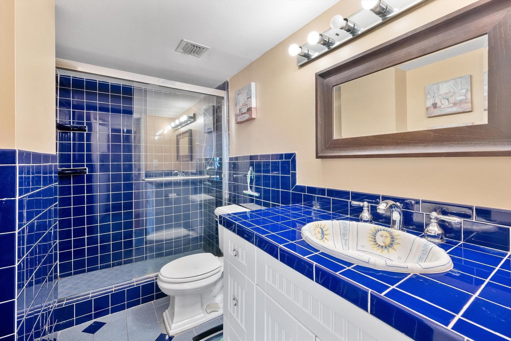 3161 S Ocean Drive 409, Hallandale Beach, FL 33009 — photo 15 of 31