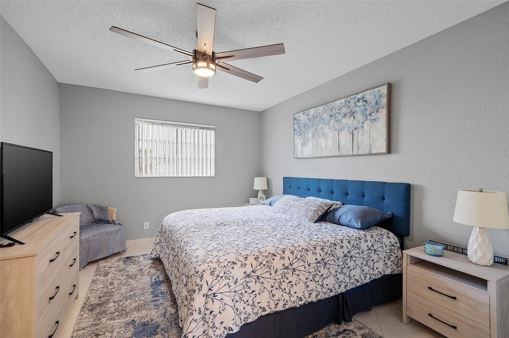 3990 NW 42nd Avenue 305, Lauderdale Lakes, FL 33319 — photo 6 of 29