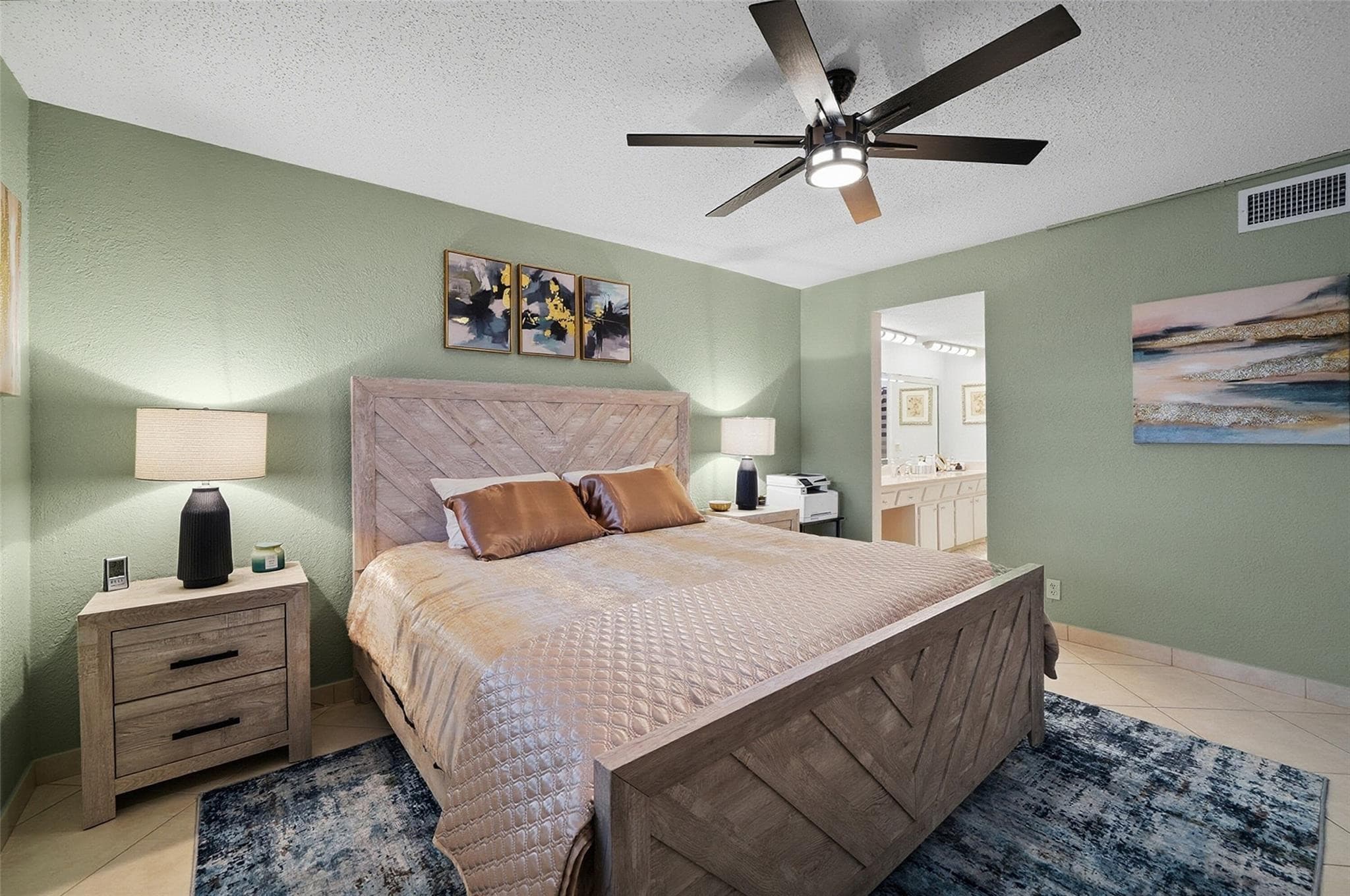 3990 NW 42nd Avenue 305, Lauderdale Lakes, FL 33319 — photo 13 of 29
