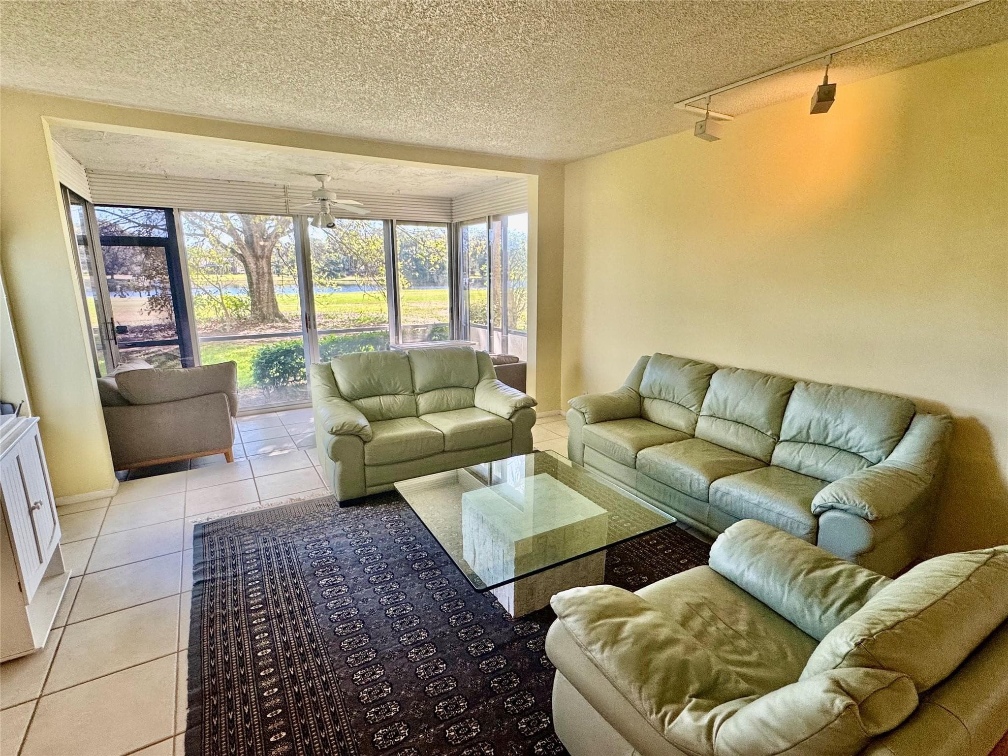 804 Cypress Boulevard 106, Pompano Beach, FL 33069 — photo 2 of 12
