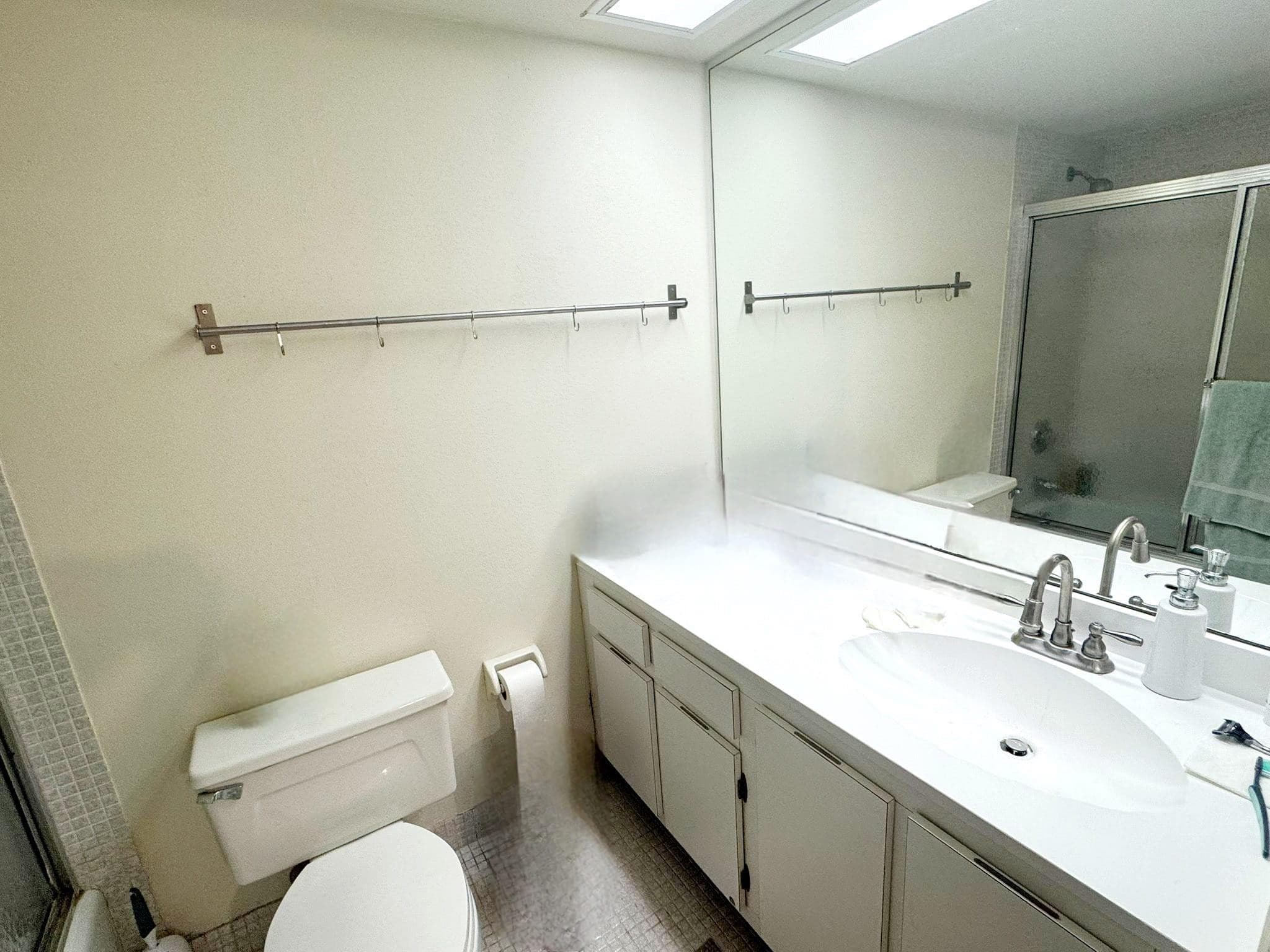 804 Cypress Boulevard 106, Pompano Beach, FL 33069 — photo 8 of 12