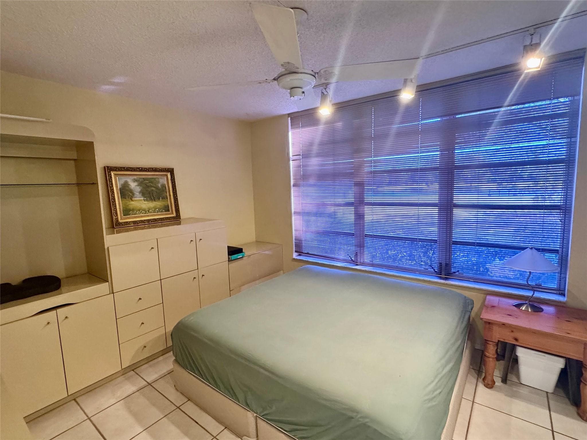 804 Cypress Boulevard 106, Pompano Beach, FL 33069 — photo 9 of 12