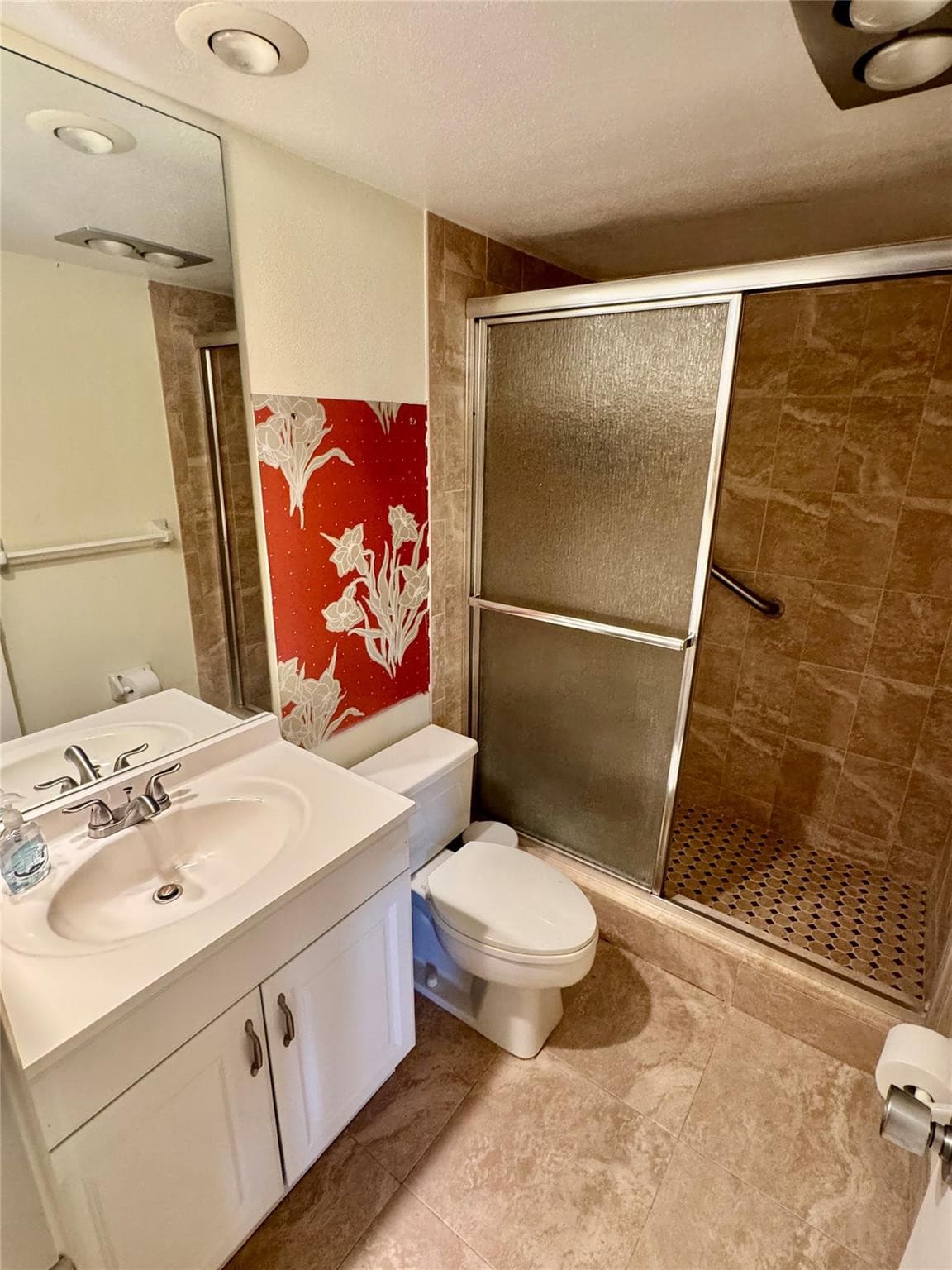 804 Cypress Boulevard 106, Pompano Beach, FL 33069 — photo 10 of 12