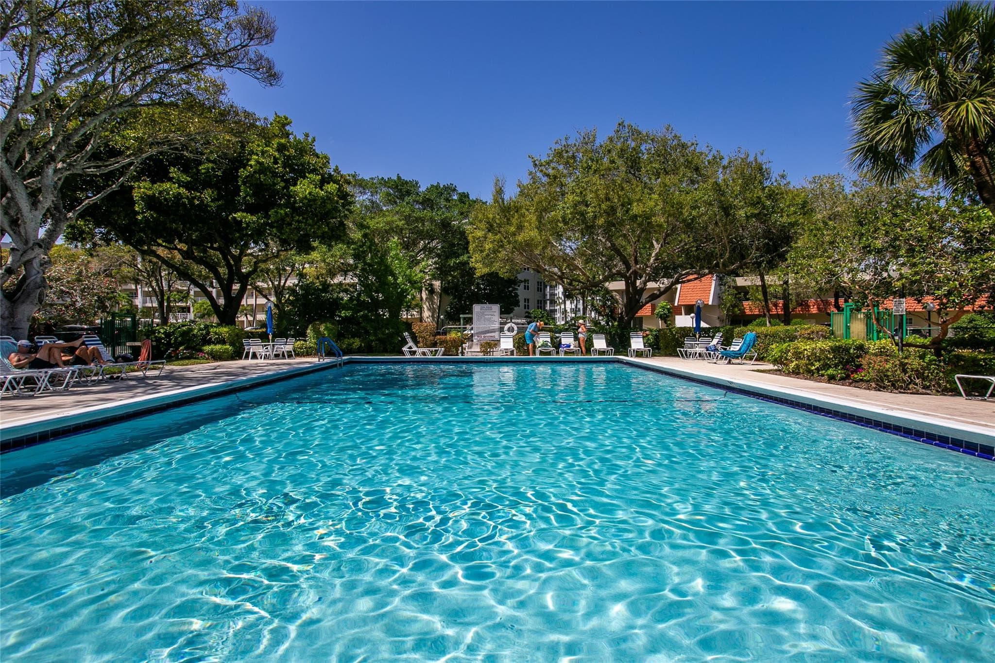 804 Cypress Boulevard 106, Pompano Beach, FL 33069 — photo 12 of 12
