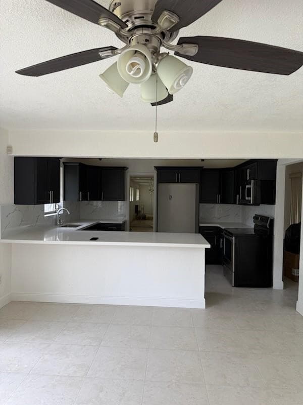 17345 NW 18th Avenue, Miami Gardens, FL 33056 — photo 1 of 12