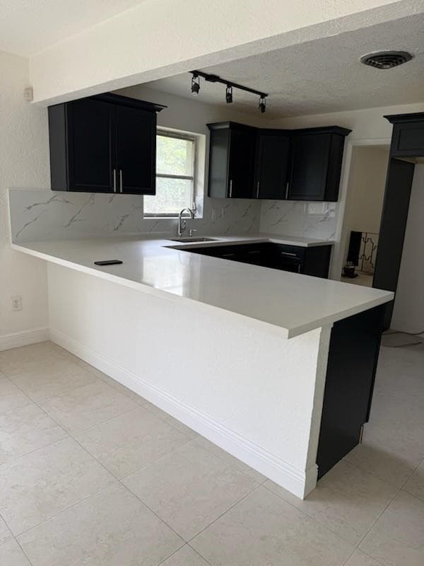 17345 NW 18th Avenue, Miami Gardens, FL 33056 — photo 3 of 12