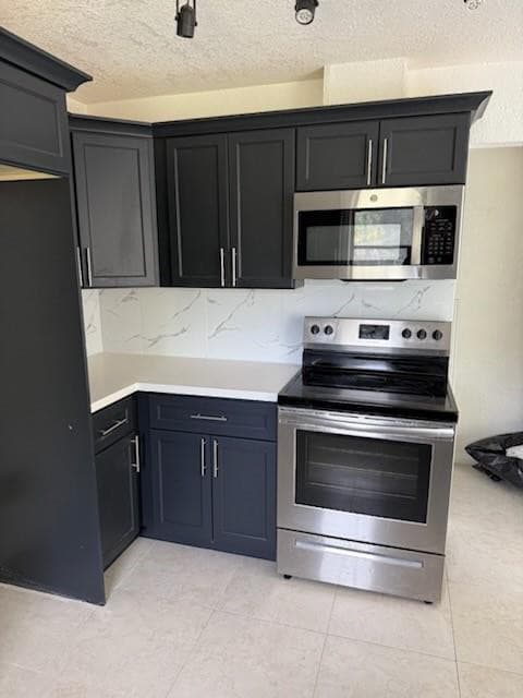 17345 NW 18th Avenue, Miami Gardens, FL 33056 — photo 4 of 12