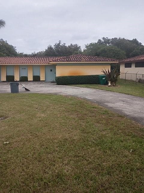 17345 NW 18th Avenue, Miami Gardens, FL 33056 — photo 7 of 12