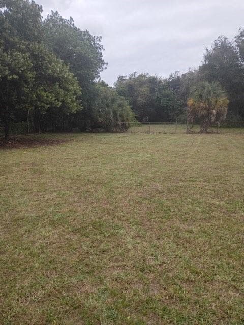 17345 NW 18th Avenue, Miami Gardens, FL 33056 — photo 9 of 12