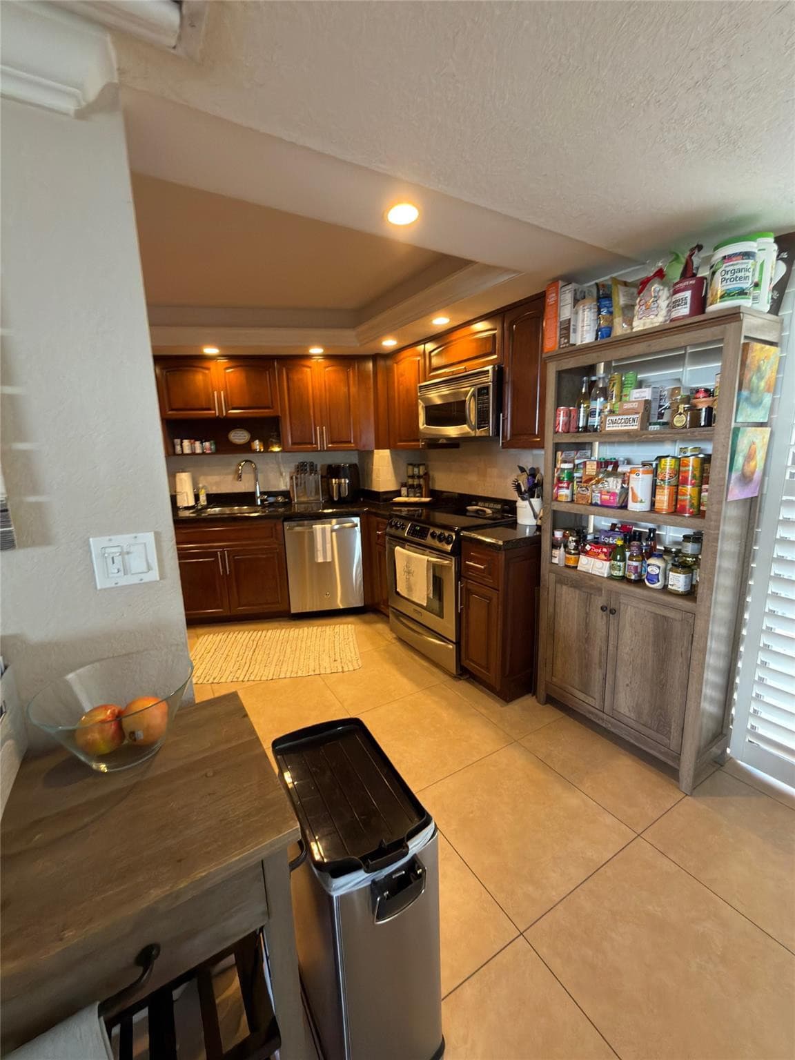 1167 Hillsboro Mile 308, Hillsboro Beach, FL 33062 — photo 5 of 39