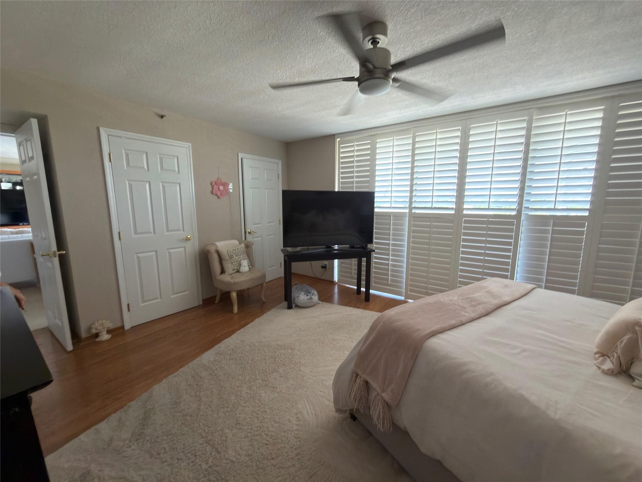 1167 Hillsboro Mile 308, Hillsboro Beach, FL 33062 — photo 12 of 39