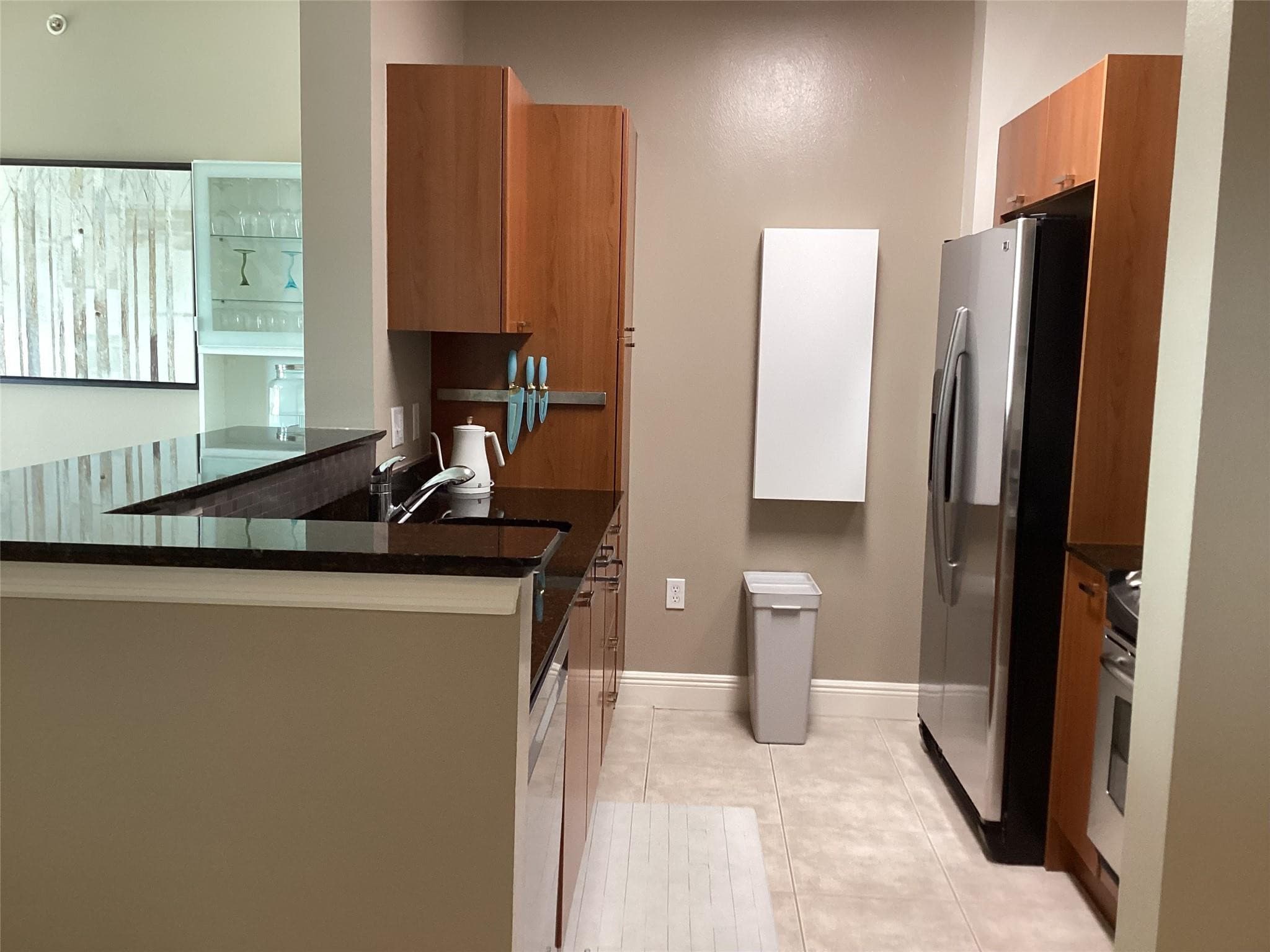 700 E Boynton Beach Boulevard 1207, Boynton Beach, FL 33435 — photo 4 of 41