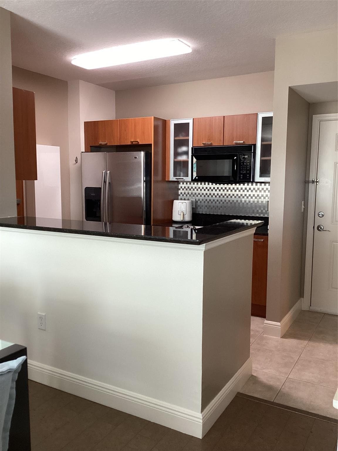700 E Boynton Beach Boulevard 1207, Boynton Beach, FL 33435 — photo 7 of 41