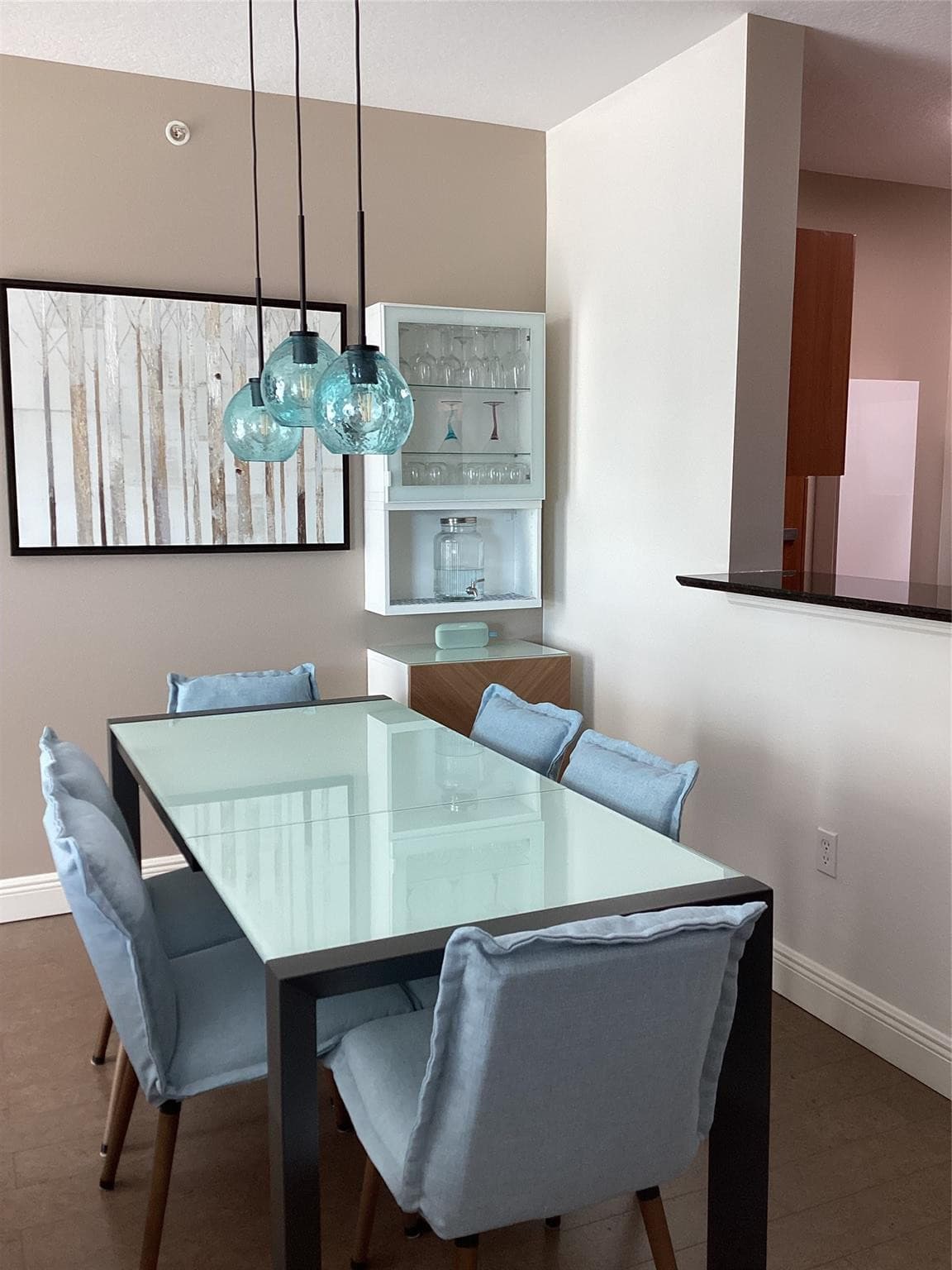 700 E Boynton Beach Boulevard 1207, Boynton Beach, FL 33435 — photo 10 of 41