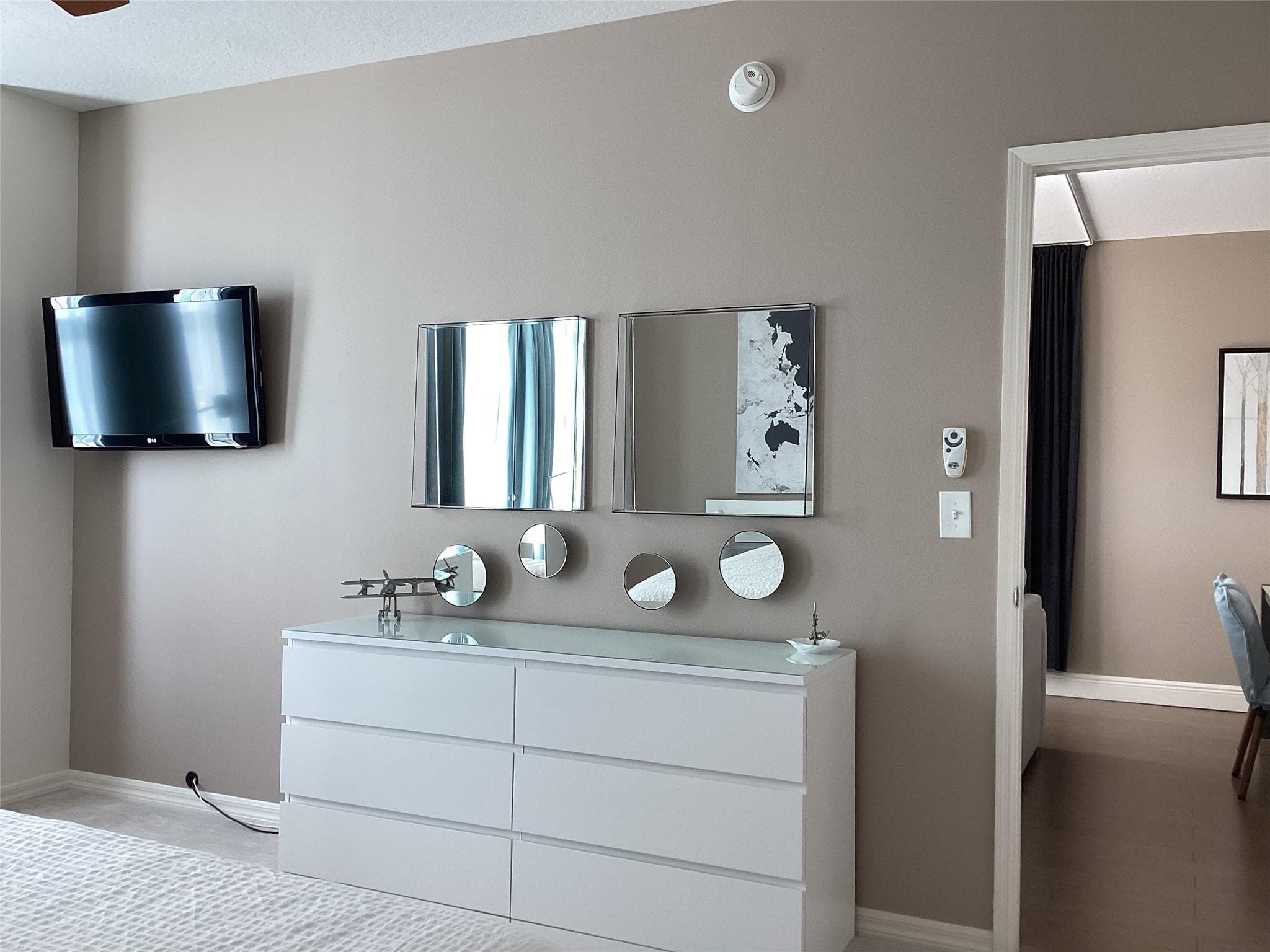 700 E Boynton Beach Boulevard 1207, Boynton Beach, FL 33435 — photo 25 of 41