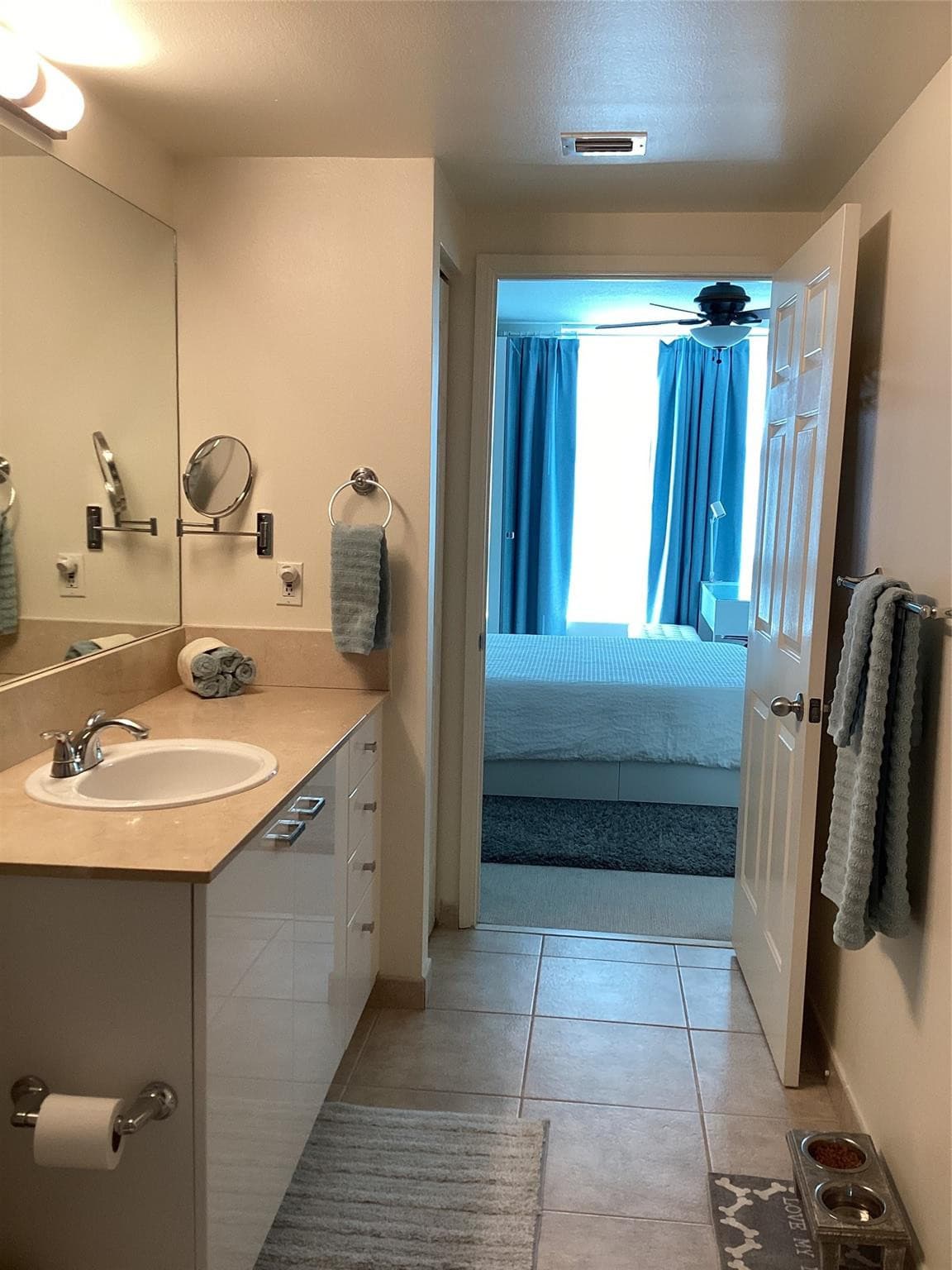 700 E Boynton Beach Boulevard 1207, Boynton Beach, FL 33435 — photo 27 of 41