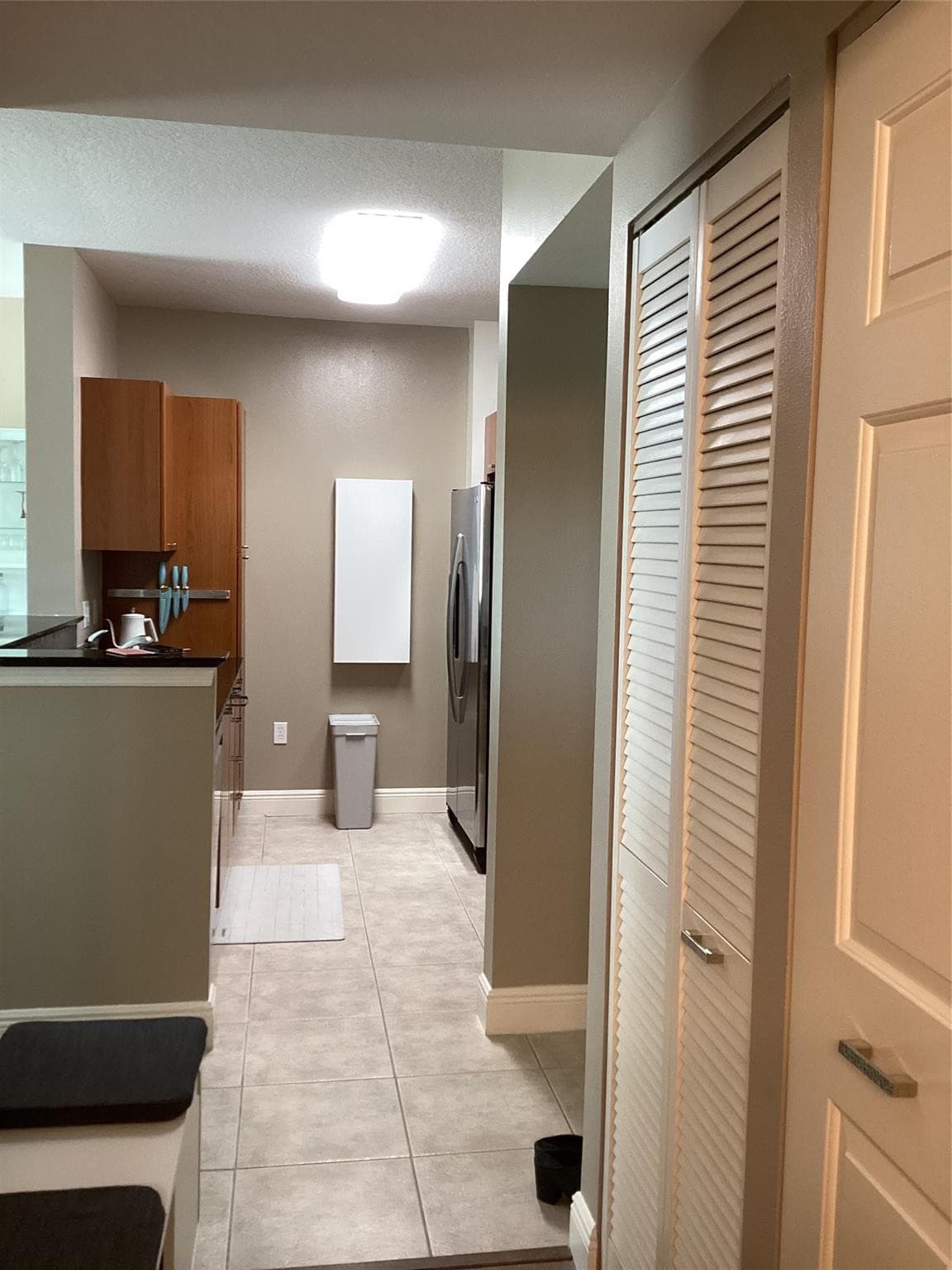 700 E Boynton Beach Boulevard 1207, Boynton Beach, FL 33435 — photo 28 of 41