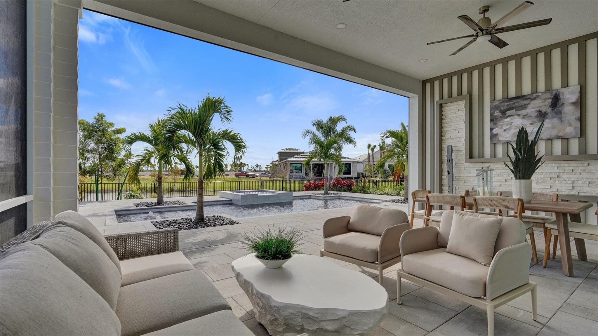14072 Bastille Street, Palm Beach Gardens, FL 33412 — photo 3 of 60