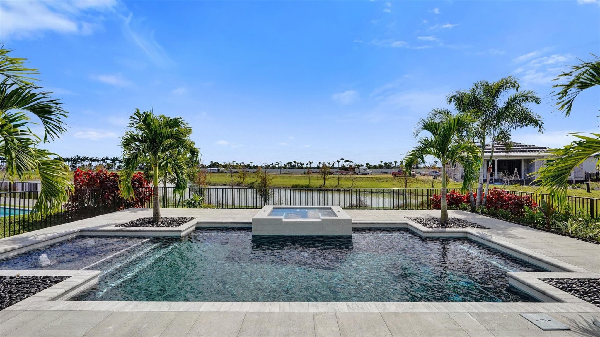 14072 Bastille Street, Palm Beach Gardens, FL 33412 — photo 4 of 60