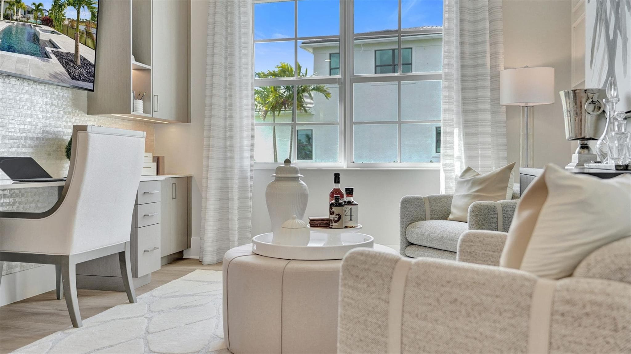 14072 Bastille Street, Palm Beach Gardens, FL 33412 — photo 10 of 60