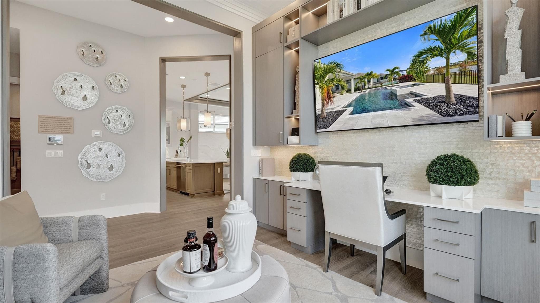 14072 Bastille Street, Palm Beach Gardens, FL 33412 — photo 11 of 60