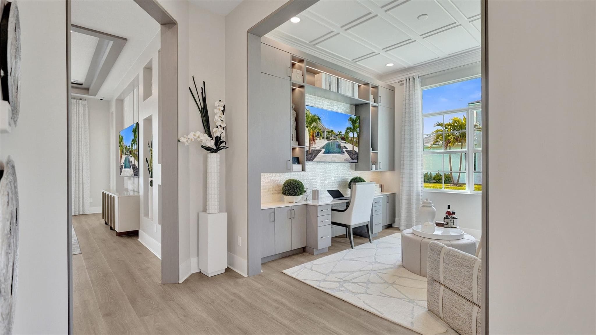 14072 Bastille Street, Palm Beach Gardens, FL 33412 — photo 13 of 60
